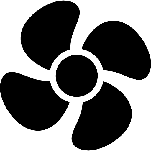 HeatHub